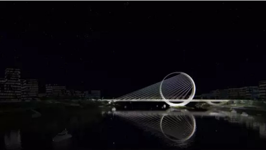 绵阳一周楼市热点汇总：科技城涪江大桥6个桥型设计方案出炉！周末多个楼盘迎来加推...