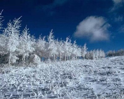 张家口借冬奥之手 用旅游之笔“化冷为热”