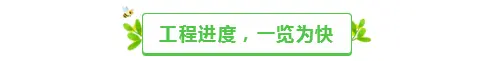 5千几起！最后15套！清盘特惠一口价，再不下手就来不及了！