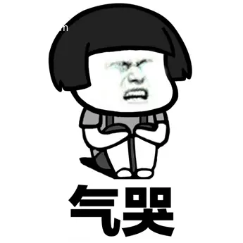 石膏线接缝又裂开了听师傅一解释原来安装时就错了恕我无知