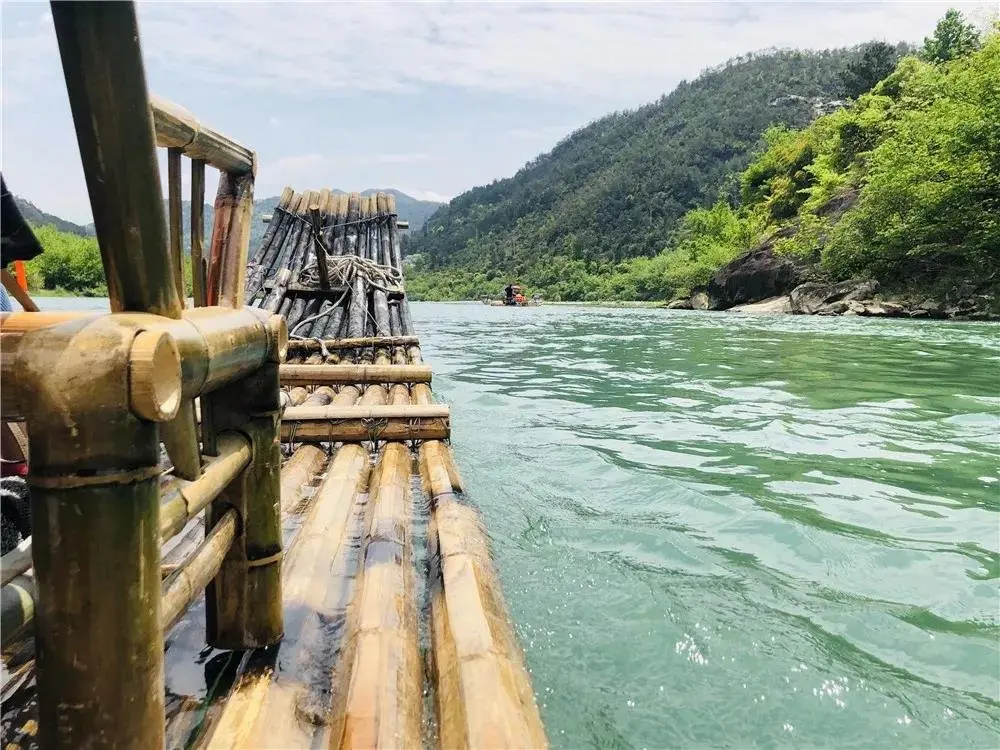 跟着红星来一场说走就走的旅行 | 一季度业主生日会美好落幕！