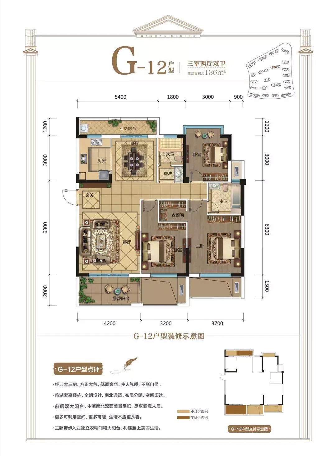 土桥坝片区红利频现 谁是下一个黄金十年的见证者