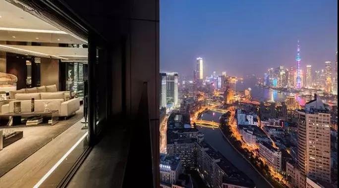 顶着“亚洲”的华侨城，要在温州城心造一个“网红城市”？