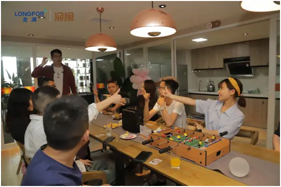 成都冠寓南三环店上线，更迭城南租房时代