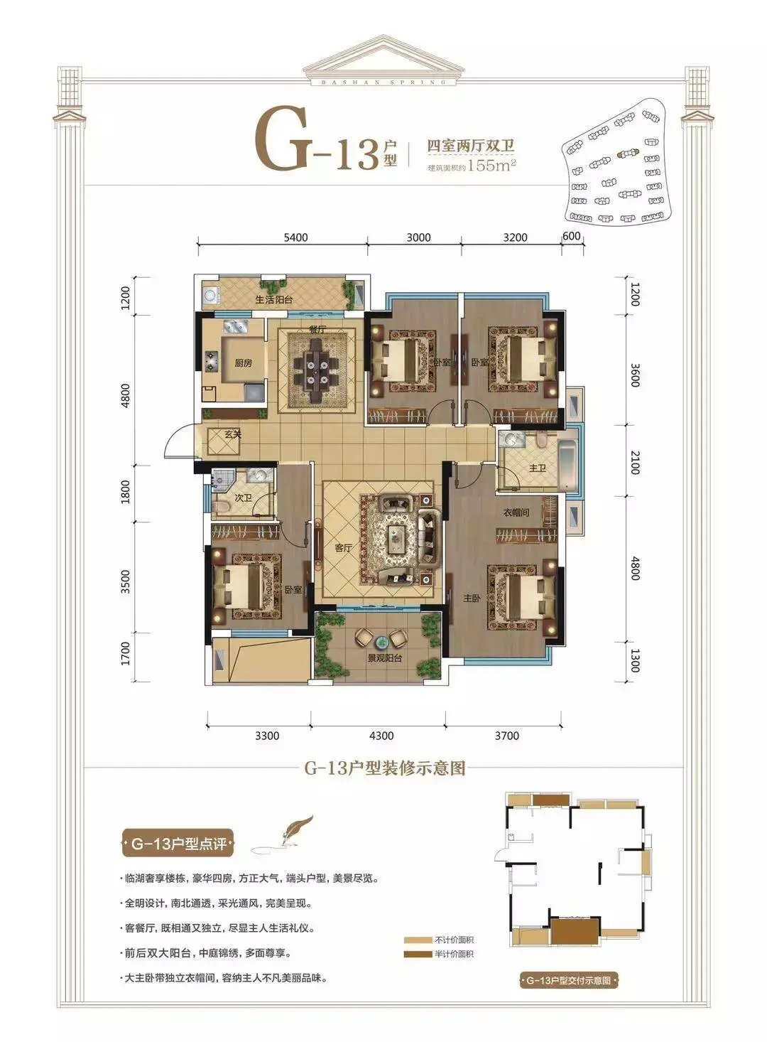 土桥坝片区红利频现 谁是下一个黄金十年的见证者