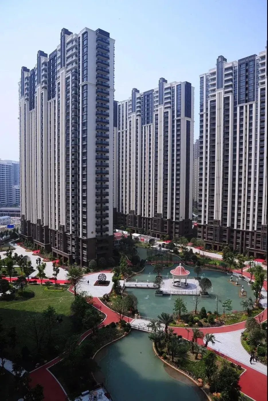 (来自汕头壹品湾小区)