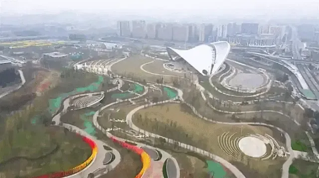 cn/mmbiz_gif/e4wcmibviaesfh5u4tyf7lzdba6bicjqgmqsjtcefrr1akicuis