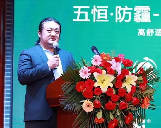 置业有限公司董事长陈万智,甘肃天鸿金运置业有限公司董事长刘永辉