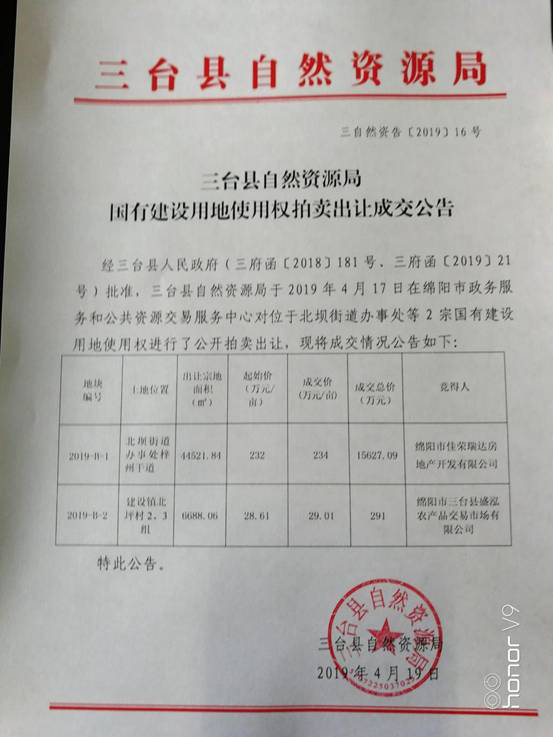 绵阳一周热点汇总：绵阳与华为公司签署战略合作协议