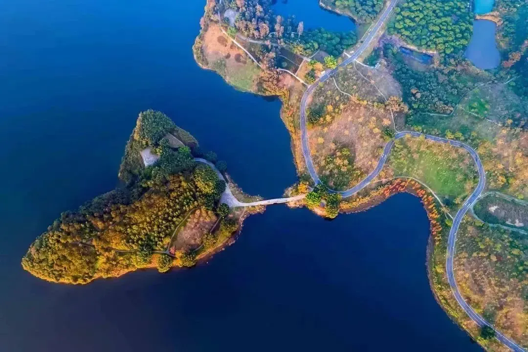 松山湖紫檀山什么时候开盘?(来自深圳松山湖紫檀山小区)