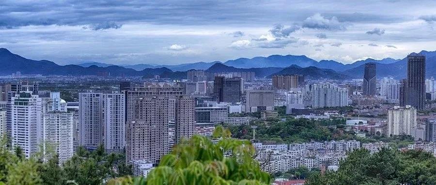 生活与创想交融丨温州媒体深圳行，看不一般的房企——华侨城