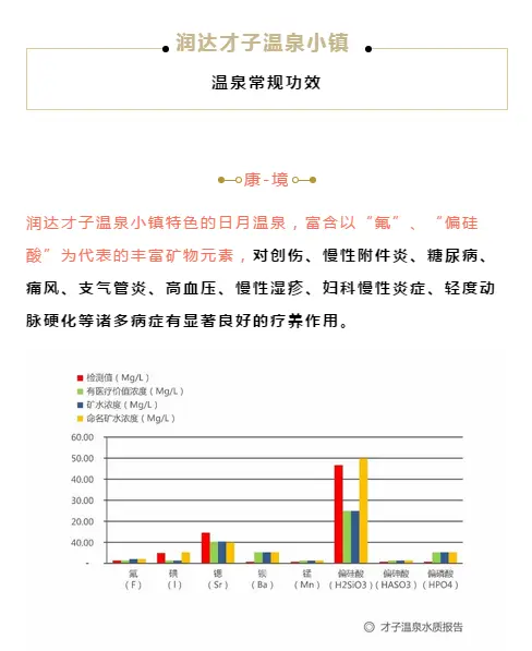 重磅剧透 | 5月11日 这些明星即将空降抚州！唱给你听！