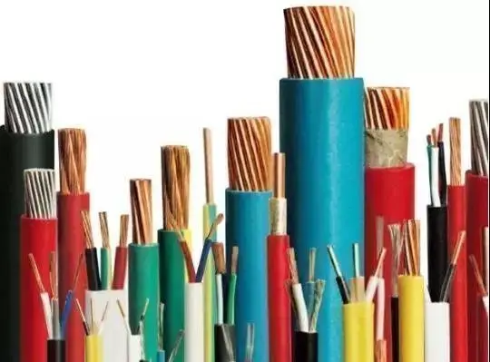 看完这一篇,帮你搞清装修辅材"内幕"!