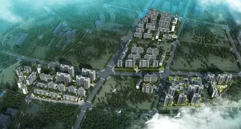 一季度重庆对外贸易同比增长飞快 空港已成经济发展新核