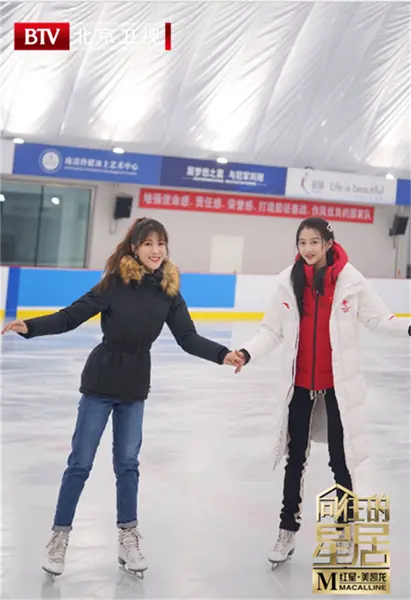 https://m.fang.com/jiaju/jn/news_32230853.html