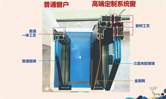 中恒·华源北街幸会衡阳一周年，从“新”出发