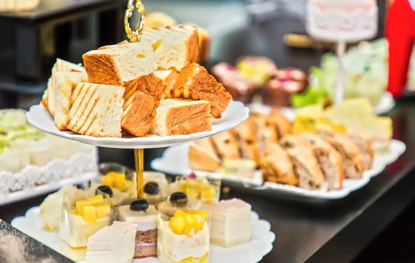 久仰不如亲鉴中梁西溪首府精奢样板间即将开放