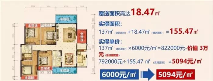 中恒·华源北街幸会衡阳一周年，从“新”出发