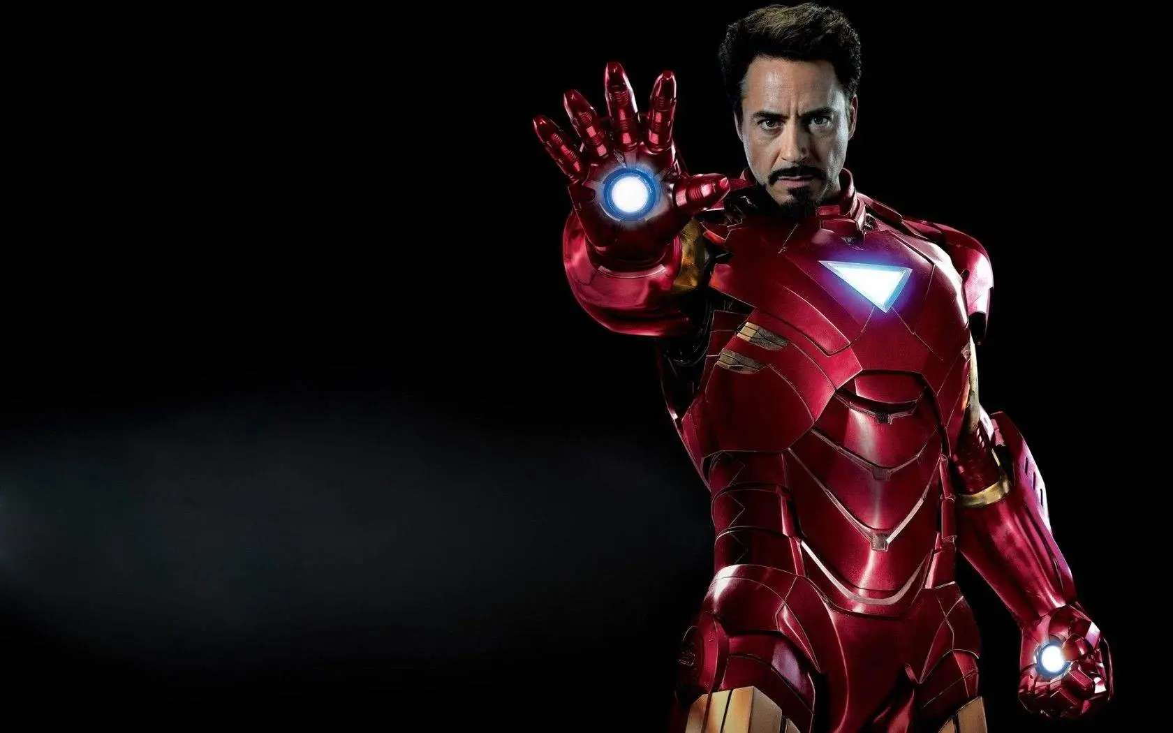 复联4张家口买房记这些超级英雄应该住在哪