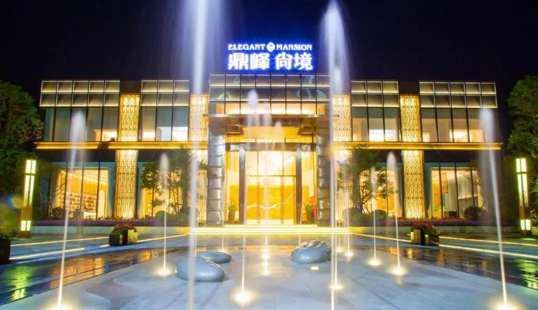 五一楼市预告：多盘放价加推，市区总价6字头起！