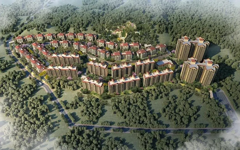 五一楼市预告：多盘放价加推，市区总价6字头起！