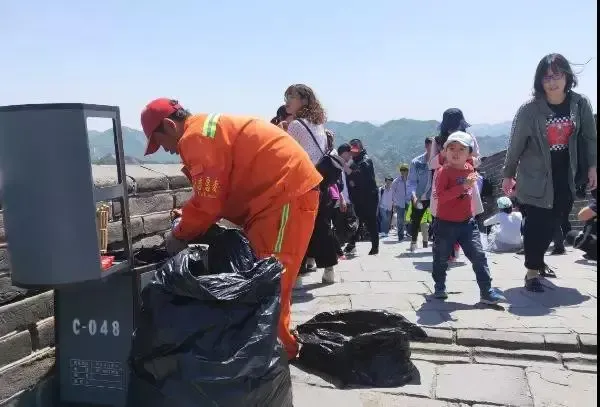 五一不出门的理由最后一个礼物完全无法拒绝