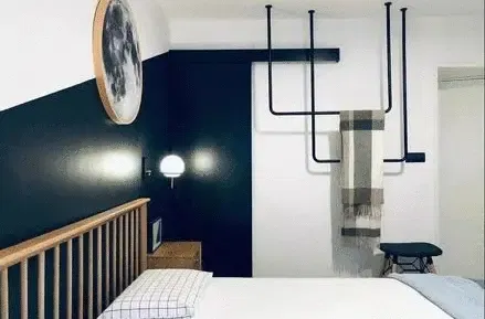 439_289gif 动态图 动图