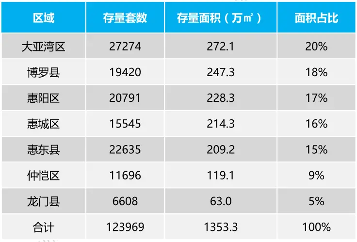 QQ截图20190507162700.png