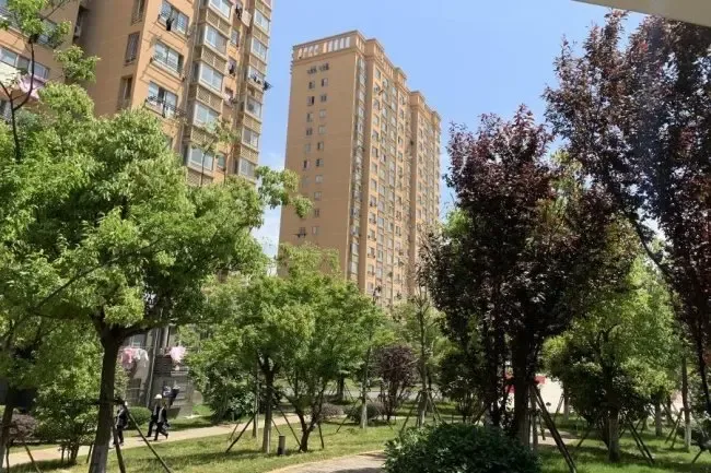 揭秘泰州买房全攻略 2019哪里的房子值得买?