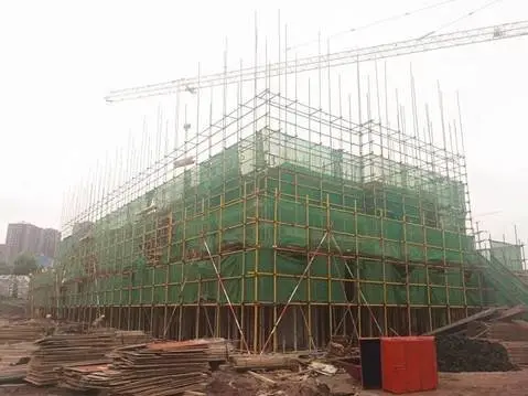微信图片_20190510095104_副本.jpg