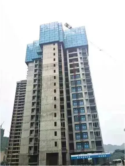 6.png