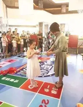 26cbf442e6b85cba2e9a7f2f84a431c_副本.jpg
