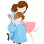 爱在日常 才不寻常|荣怀·及第世家母亲节感恩活动温情举办
