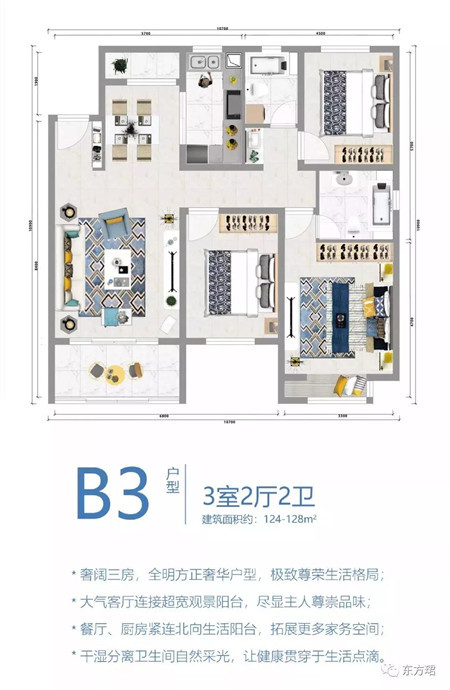 【泰和·东方珺】会员升级,珺耀龙城,1万抵2万会员升级耀世盛启！