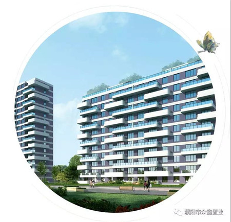 众悦鑫城工程快报:匠心精磨 只为与高品质的家完美相遇