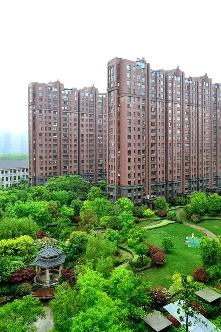 悦达悦珑湾在园中寻找春天的足迹摄影大赛圆满收官