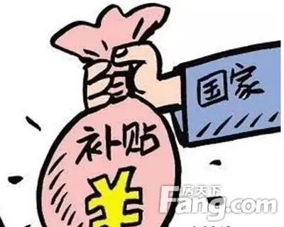 t01c19be92e7da1ab56.jpg t01c19be92e7da1ab56.jpg