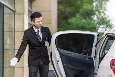 融侨·方圆|品质的苛求，成就不为时间磨灭的质感