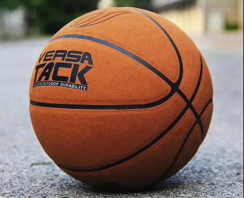 五一东城华府杯职工男子篮球赛总决赛大幕将启