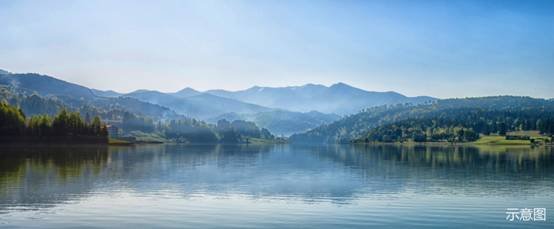 朗诗乐府｜纯板式半山叠墅揽璀璨江景