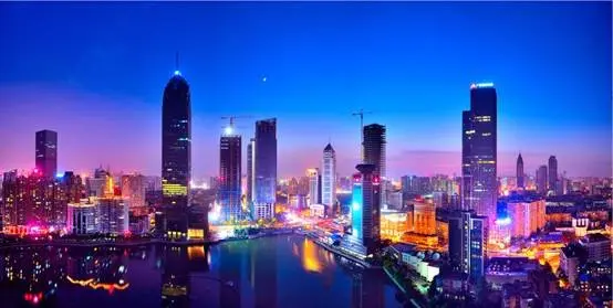 超震撼！”湖光雅集”摄影大赛评委作品，每一幅都是大师级！