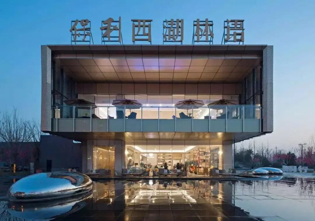 糟糕是心动的感觉