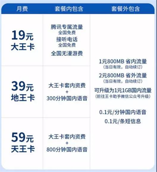 痛心！湘潭人存款现状，不吃不喝10年才能买的起一套房？