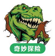 重返侏罗纪！大型恐龙展空降吾悦广场，门票免费送！送！送！