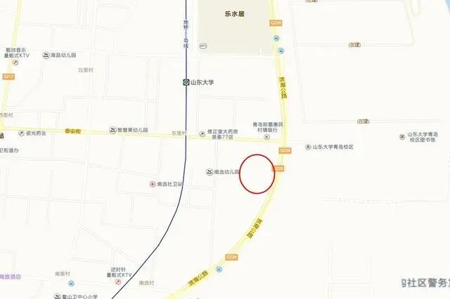 即墨9宗地块出让揽金20.48亿,招商蛇口首进即墨斩获5宗地块!