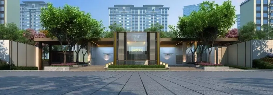 成为芜湖众多家庭的信赖之选,雅旭61新乐府仍然深怀对未来的期待,以