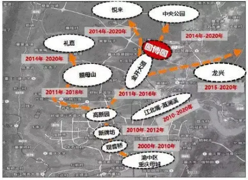 微信图片_20190524105609