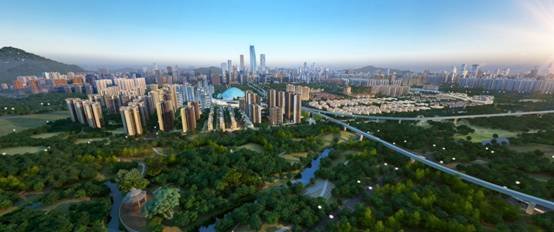 亚洲首座尼克主题乐园来了 中国摩打造游购中心