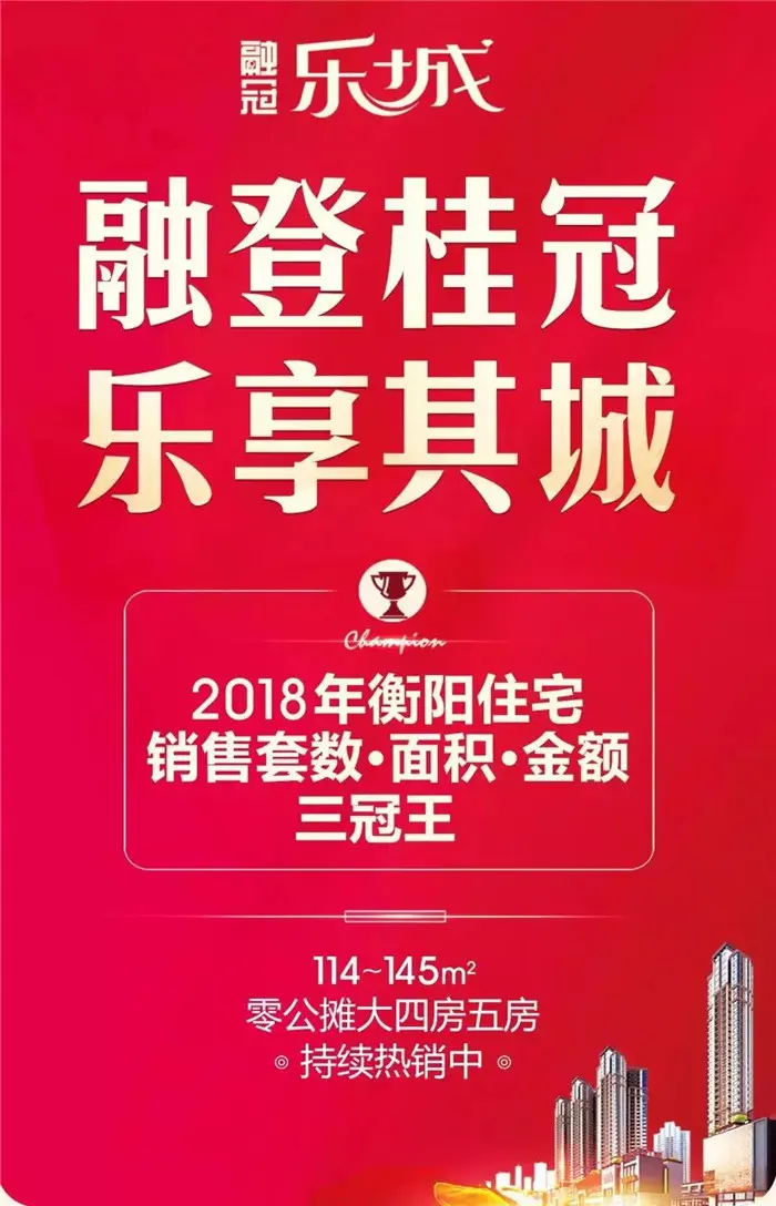 音为梦响！江川吉他大型音乐节来了！门票免费送