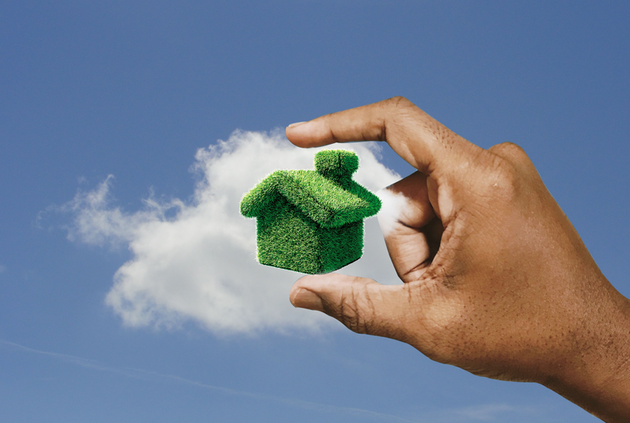 年內房地産市場或整體穩定小幅波動